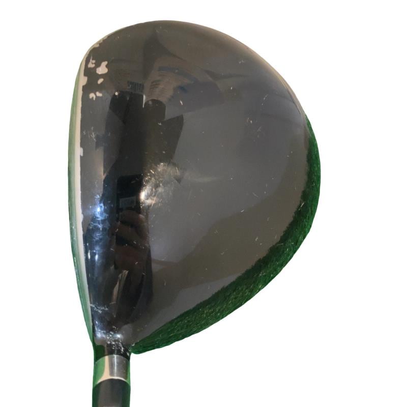 �m�d�w�f�d�m�i�Q�O�P�U�j�@�s�x�o�d�|�S�U�O�@�@�X�D�T°