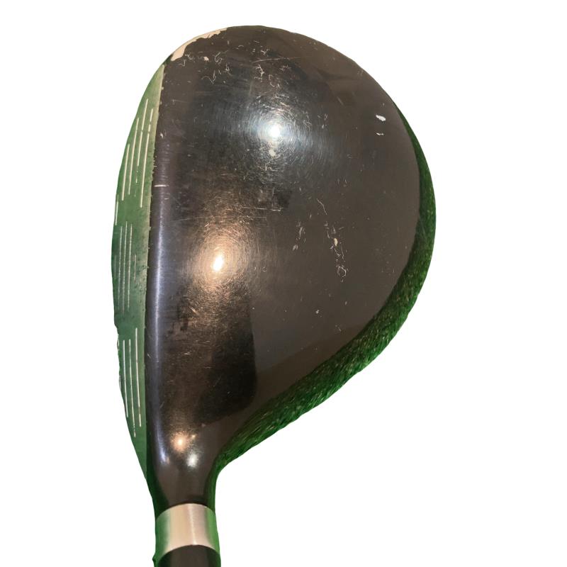 �m�d�w�f�d�m�@�m�e�|�Q�O�P�@�R�v