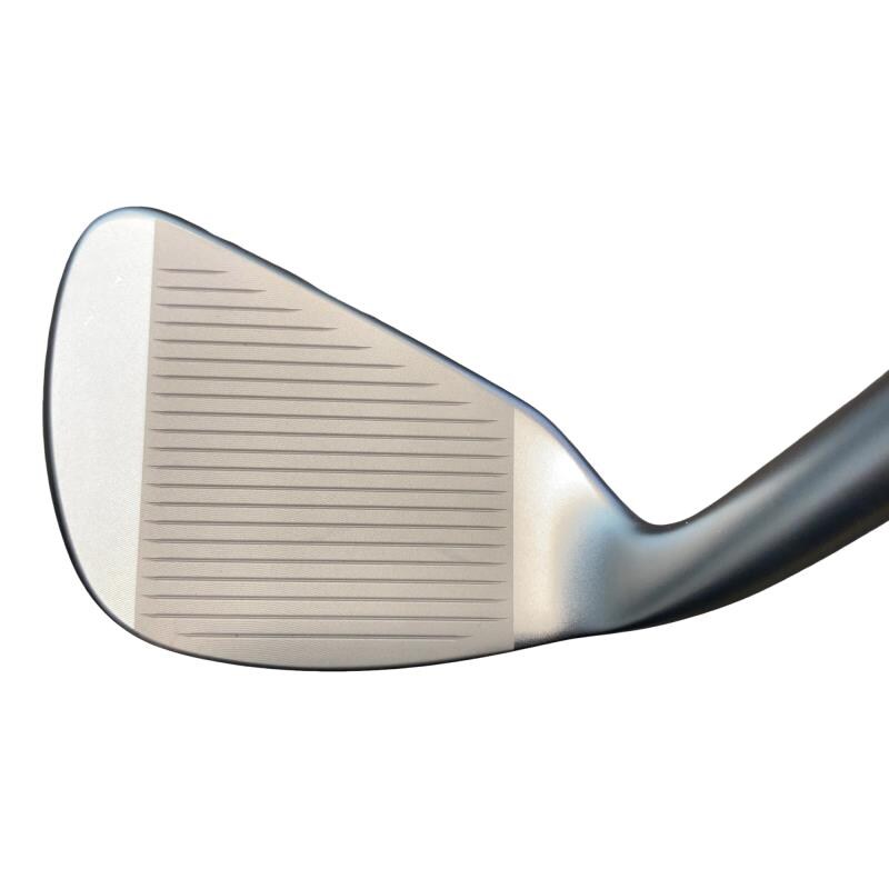 �o�h�m�f�@���P�T�X�@�T�W°�^�O�W°�@�d