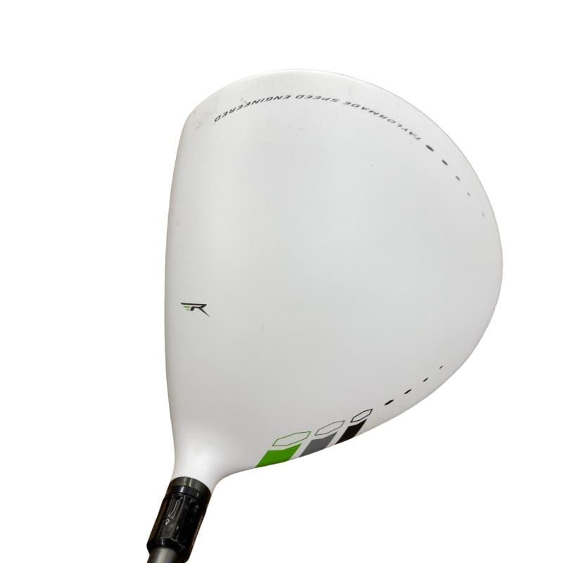 �q�a�y�@�P�O�D�T°�@�t�r�`