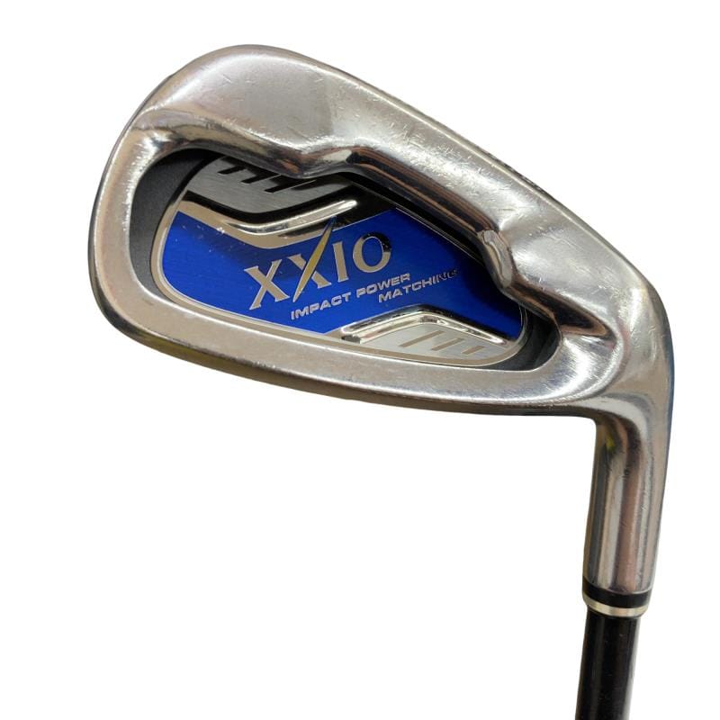 �w�w�h�n�i�Q�O�P�O�j�@�W�r�@�i���C�����u���[�j�i���{���F�W�{�Z�b�g�j