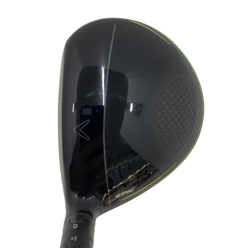 �d�o�h�b�@�e�k�`�r�g�@�r�t�a�y�d�q�n�@�R�v