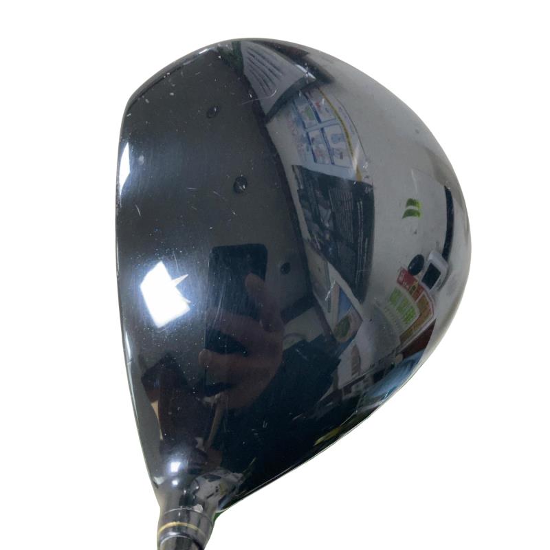 �w�w�h�n�i�Q�O�O�S�j�@�P�P°