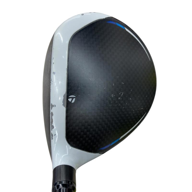 �r�h�l�Q�@�R�v