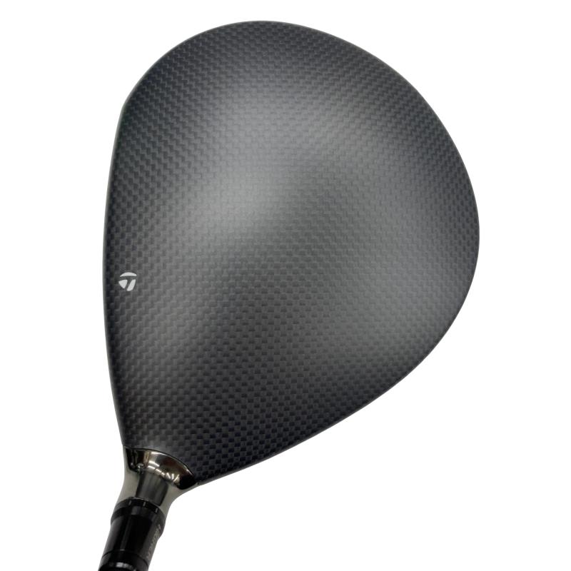 �p���R�T�@�k�r�@�@�X°