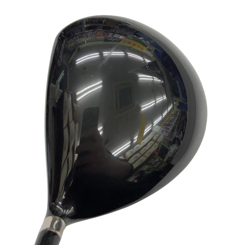 �m�d�w�f�d�m�i�Q�O�P�X�j�@�s�x�o�d�|�S�U�O�@�@�X�D�T°