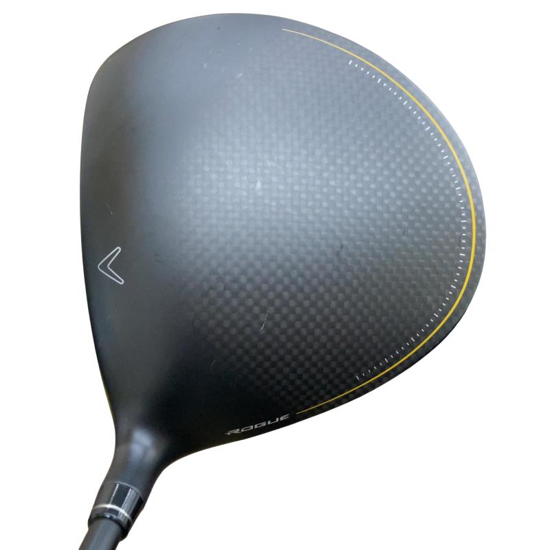 �q�n�f�t�d�@�r�s�@�l�`�w�@�e�`�r�s�@�P�O�D�T°