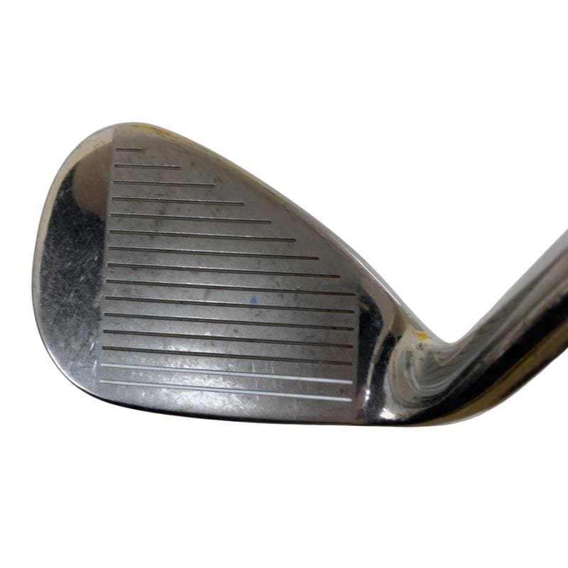 �q�n�f�t�d�@�r�s�@�l�`�w�@�`�v