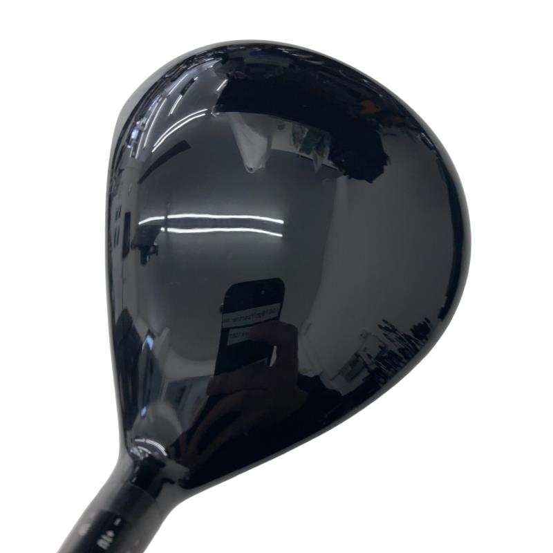 �l�����������@�o�����i�Q�O�P�X�j�@�R�v