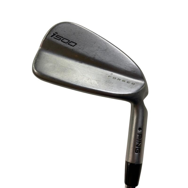 ���T�O�O�@�V�r�i���{���F�U�{�Z�b�g�j