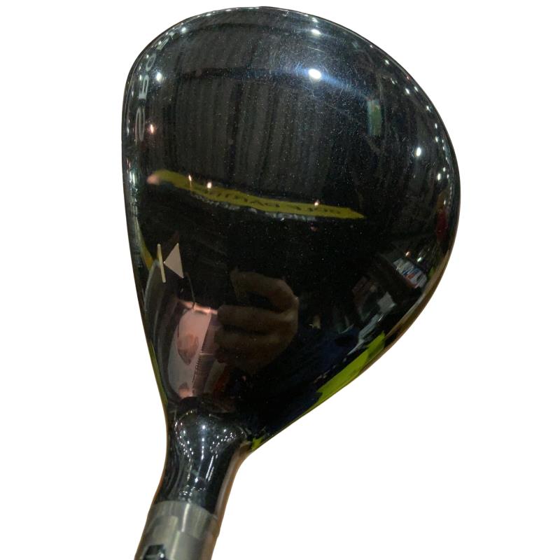 �X�P�O�@�e�@�P�T°