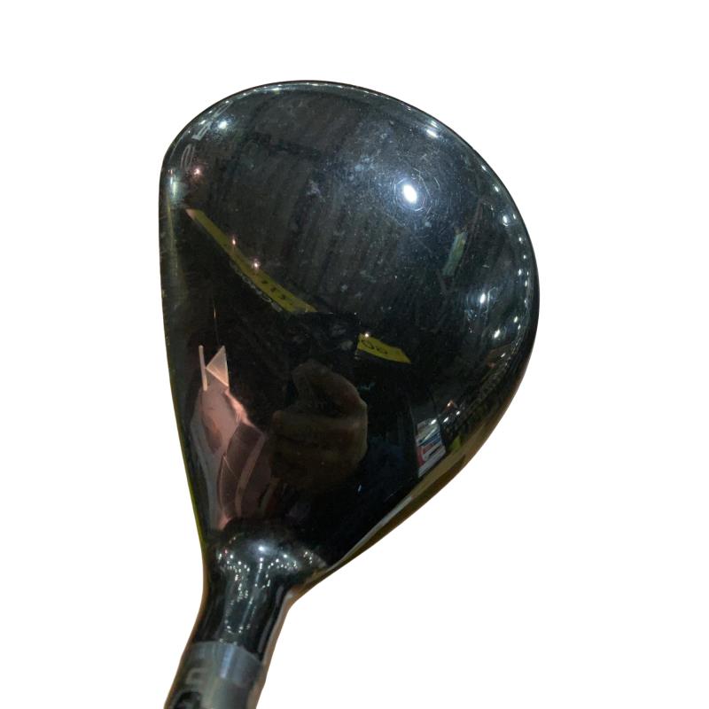 �X�P�O�@�e�@�P�X°