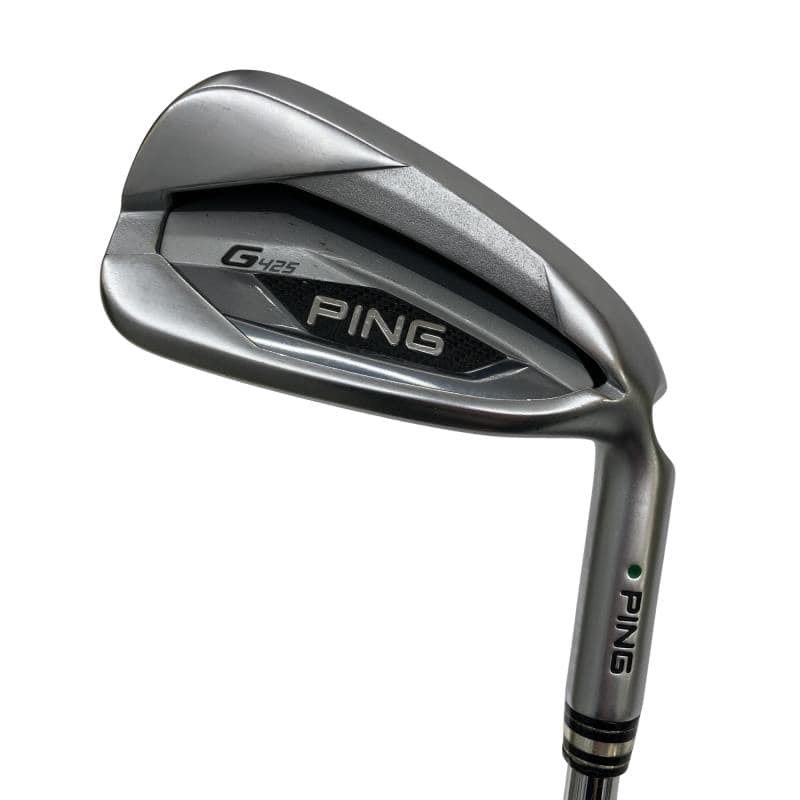 �f�S�Q�T�@�@�U�r�i�A�[�R�X�����j�i���{���F�T�{�Z�b�g�j