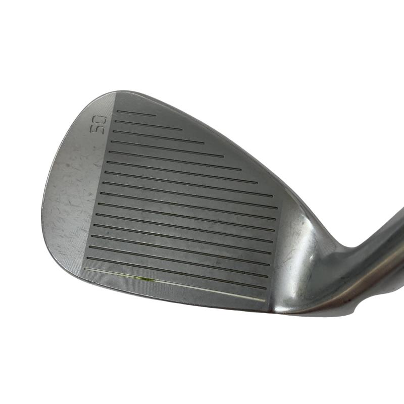 �f�S�R�O�@�T�O°