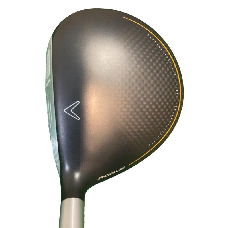 �q�n�f�t�d�@�r�s�@�l�`�w�@�e�`�r�s�@�T�v