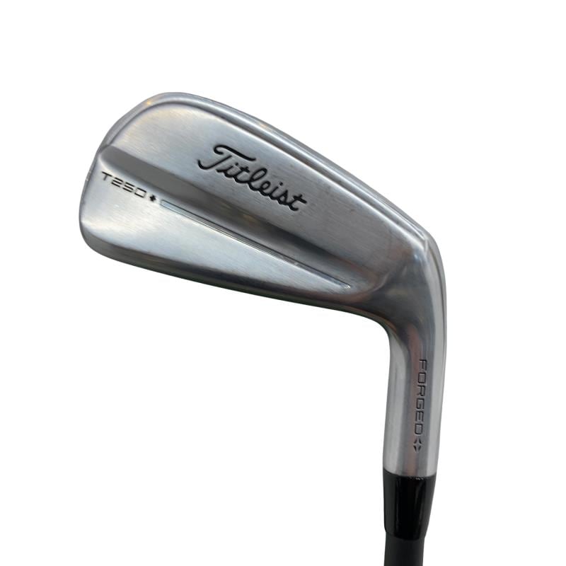 �s���������������@�s�Q�T�O�@�k�����������@�r�������i�Q�O�Q�T�j�@�V�r�i���{���F�V�{�Z�b�g�j