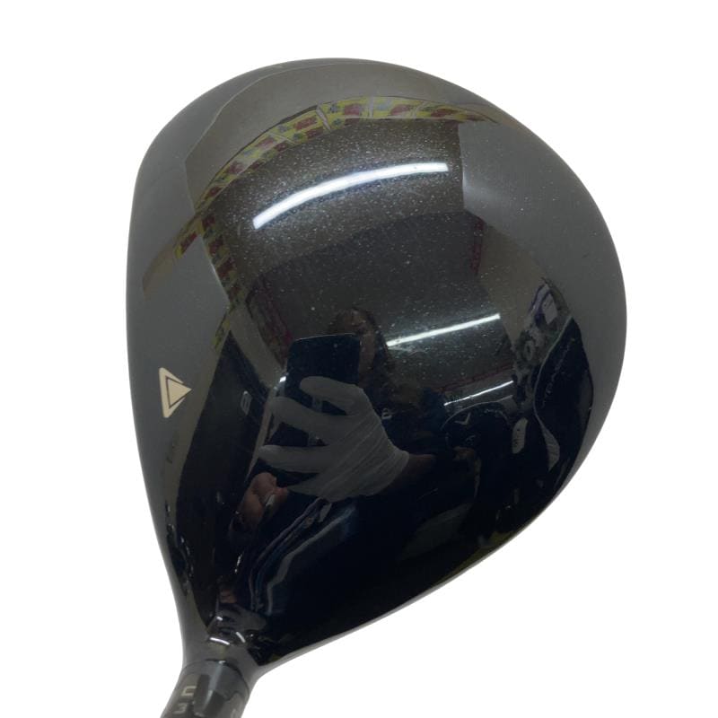 �X�P�T�@�c�R�@�@�X�D�T°