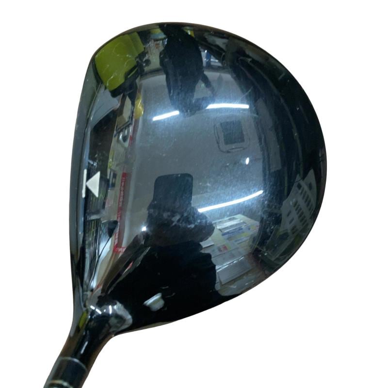 �s���������������@�u�f�R�i�Q�O�P�Q�j�@�@�X�D�T°