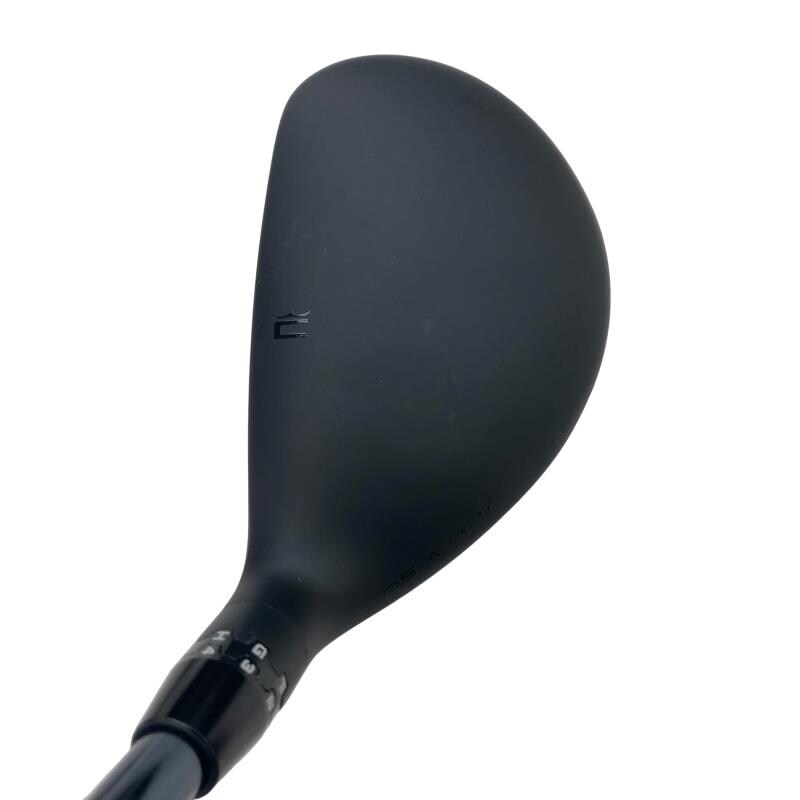 �����������@�c�r�|�`�c�`�o�s�@�S�g