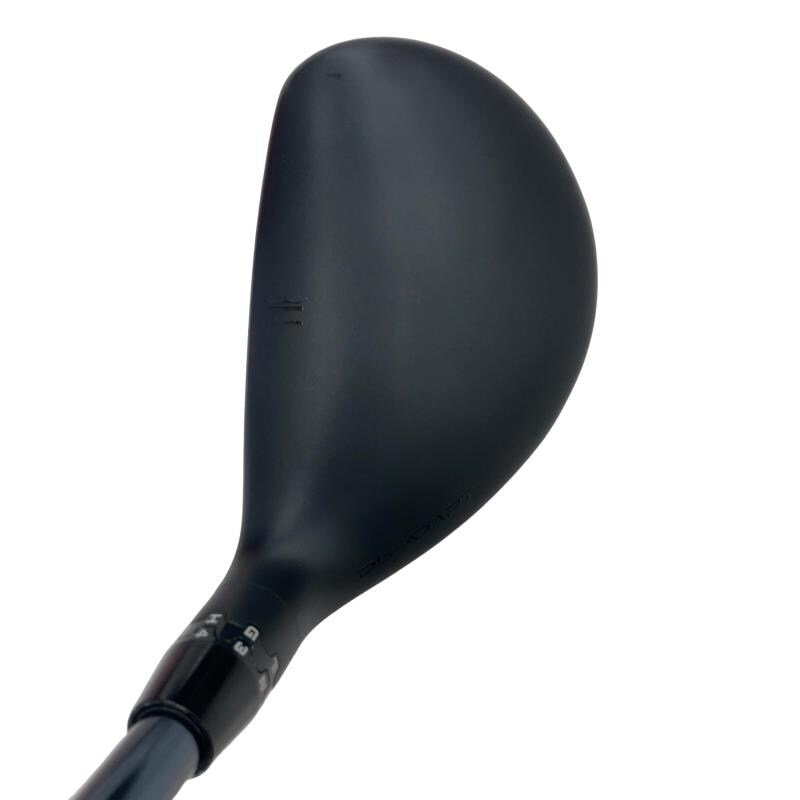 �����������@�c�r�|�`�c�`�o�s�@�T�g