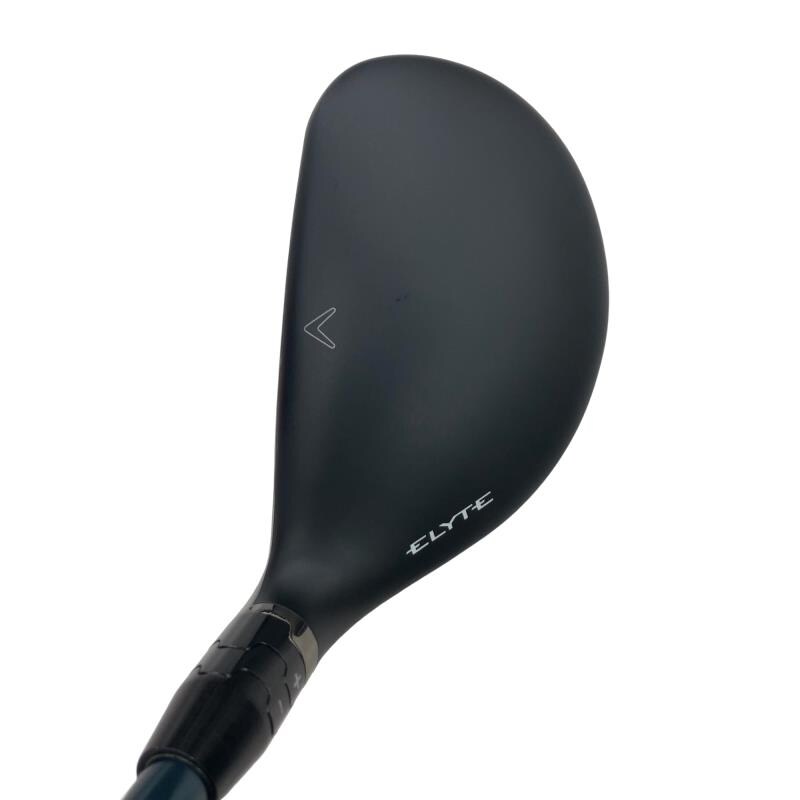 �d�k�x�s�d�@�w�@�t�T