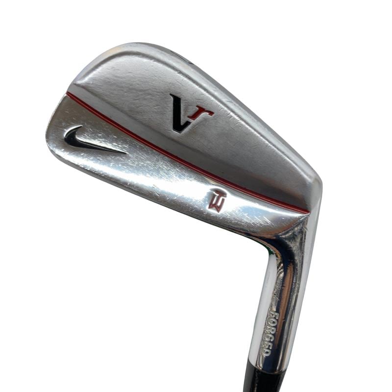 �u�h�b�s�n�q�x�@�q�d�c�@�e�n�q�f�d�c�@�s�v�@�a�k�`�c�d�@�W�r�i���{���F�W�{�Z�b�g�j