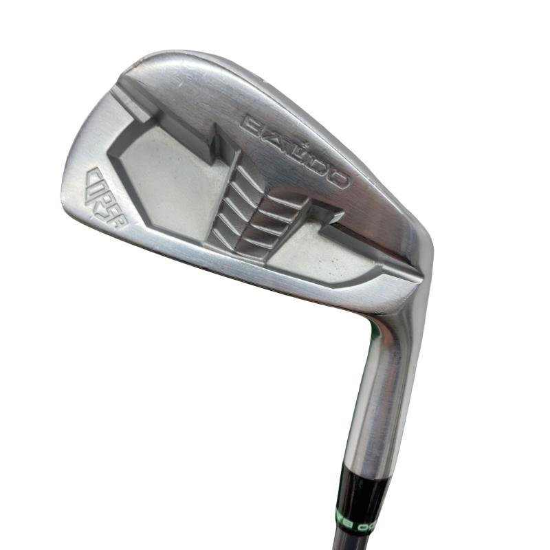 �b�n�q�r�`�@�e�n�q�f�d�c�@�h�q�n�m�@�s�x�o�d�@�l�b�@�c�A�[�T�e���@�U�r�i���{���F�U�{�Z�b�g�j