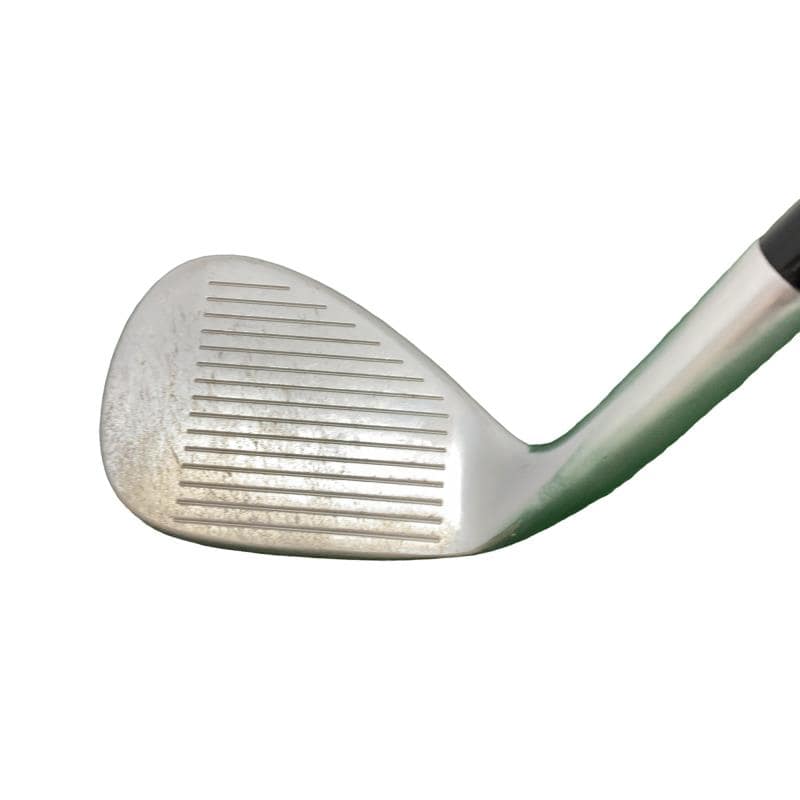 �u�h�b�s�n�q�x�@�q�d�c�@�u�|�q�d�u�@�f�q�n�n�u�d�r�i�T�e���j�@�T�W°�^�P�O°