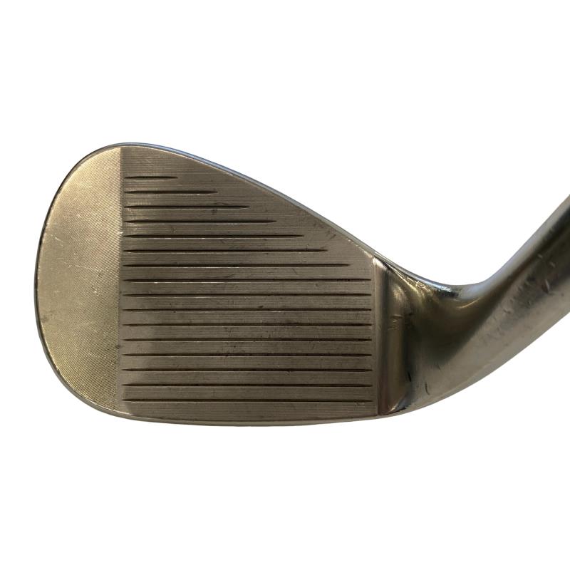 �u�n�j�d�x�@�r�o�h�m�@�l�h�k�k�d�c�@�r�l�W�@�c�A�[�N�����@�S�W°�^�P�O°�e