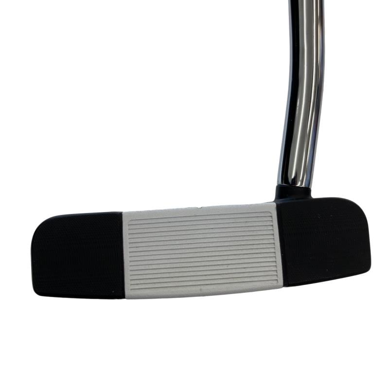 �`���|�c�t�`�k�@�i�`�h�k�a�h�q�c�@�l�h�m�h�@�c�a�@�R�S�C���`