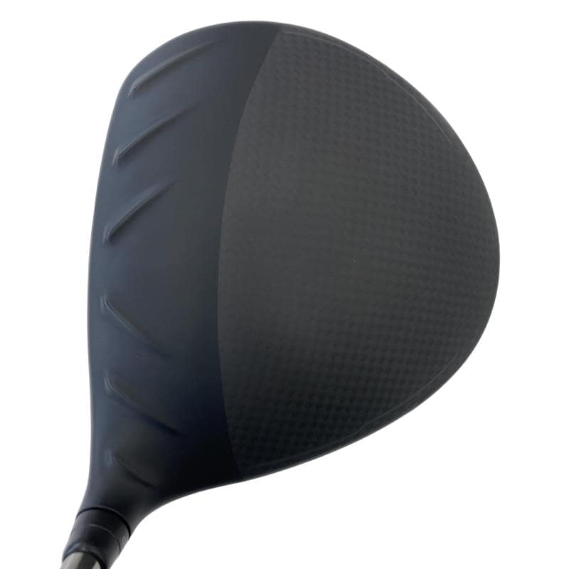 �f�S�S�O�@�k�r�s�@�@�X°