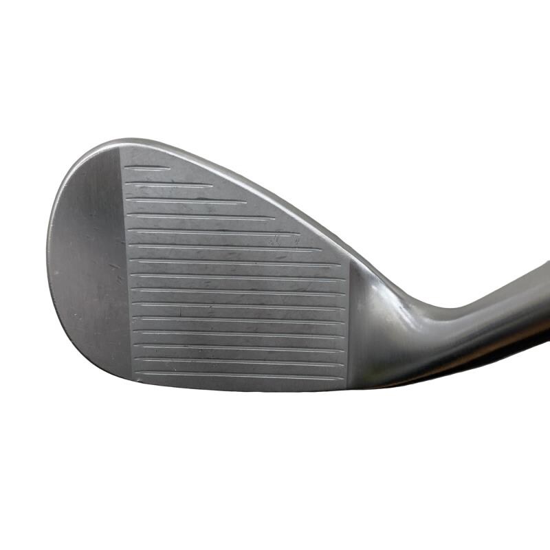 �n�o�t�r�@�N�����@�S�W°�^�P�O°�r