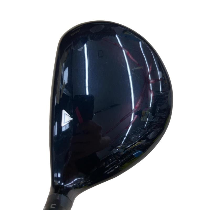 �s���������������@�u�f�R�i�Q�O�P�U�j�@�T�v