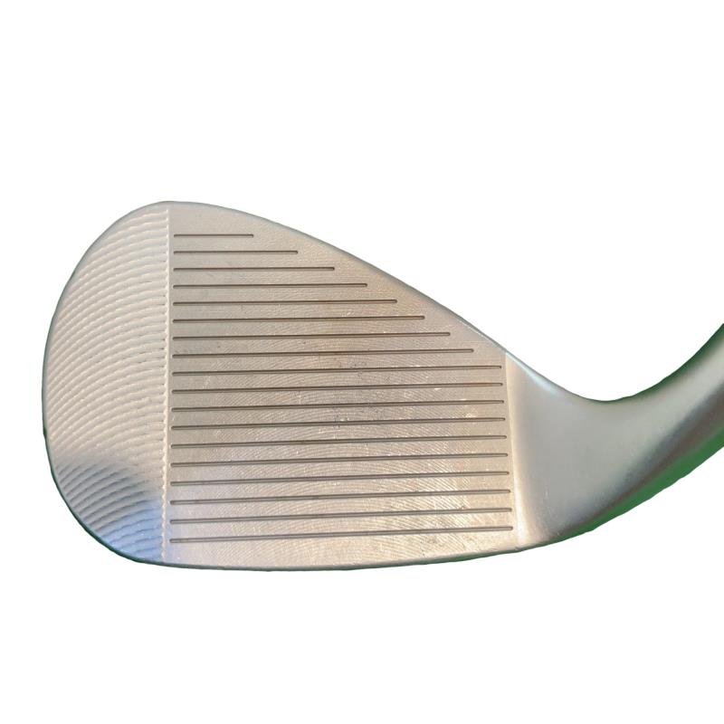 �b�����������������@�b�a�y�@�S�W°�^�P�Q°