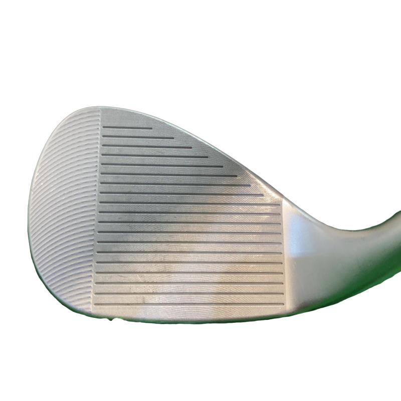 �b�����������������@�b�a�y�@�T�U°�^�P�S°