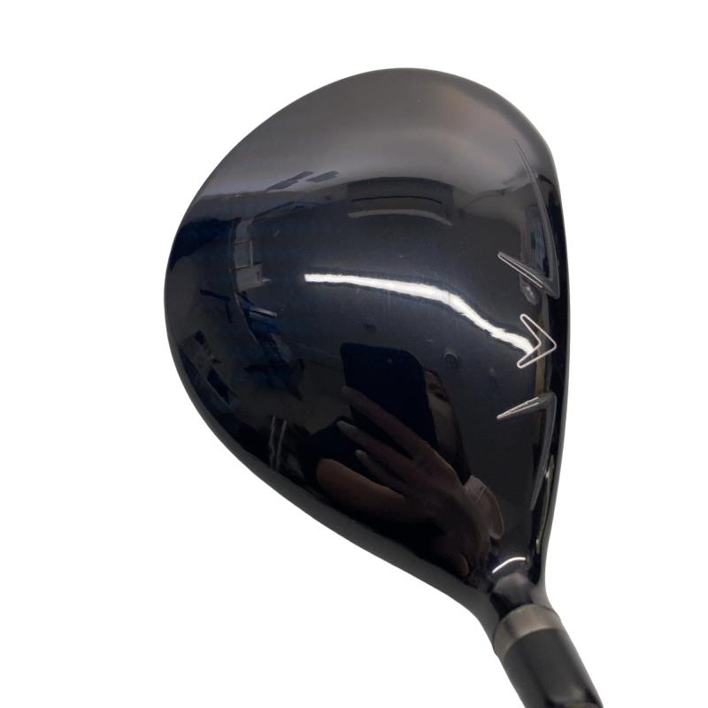 �r�s�d�d�k�g�d�`�c�@�w�q�@�R�v�@���t�e�B