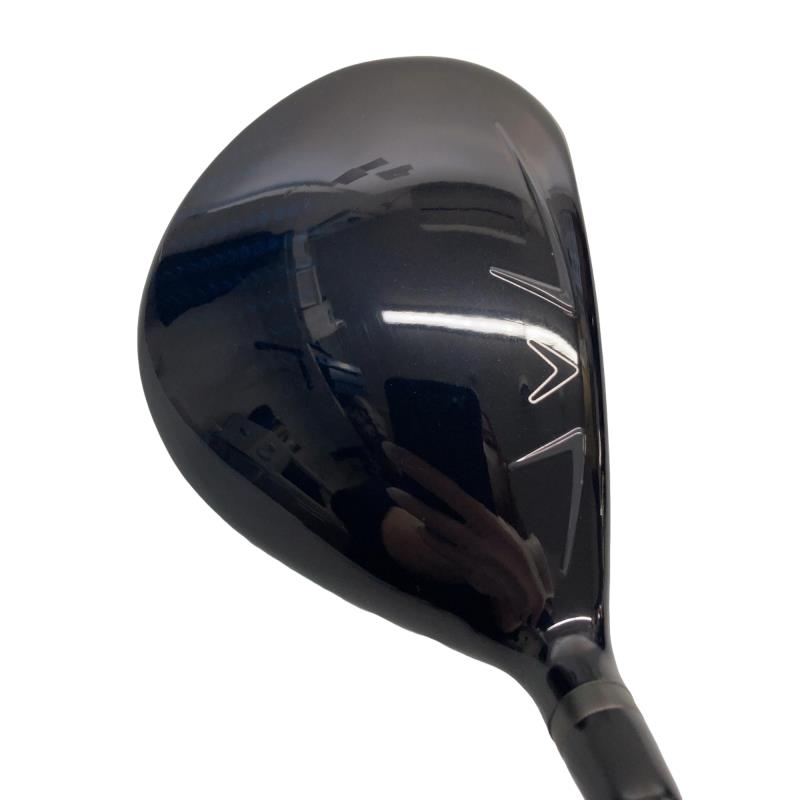 �r�s�d�d�k�g�d�`�c�@�w�q�@�T�v�@���t�e�B