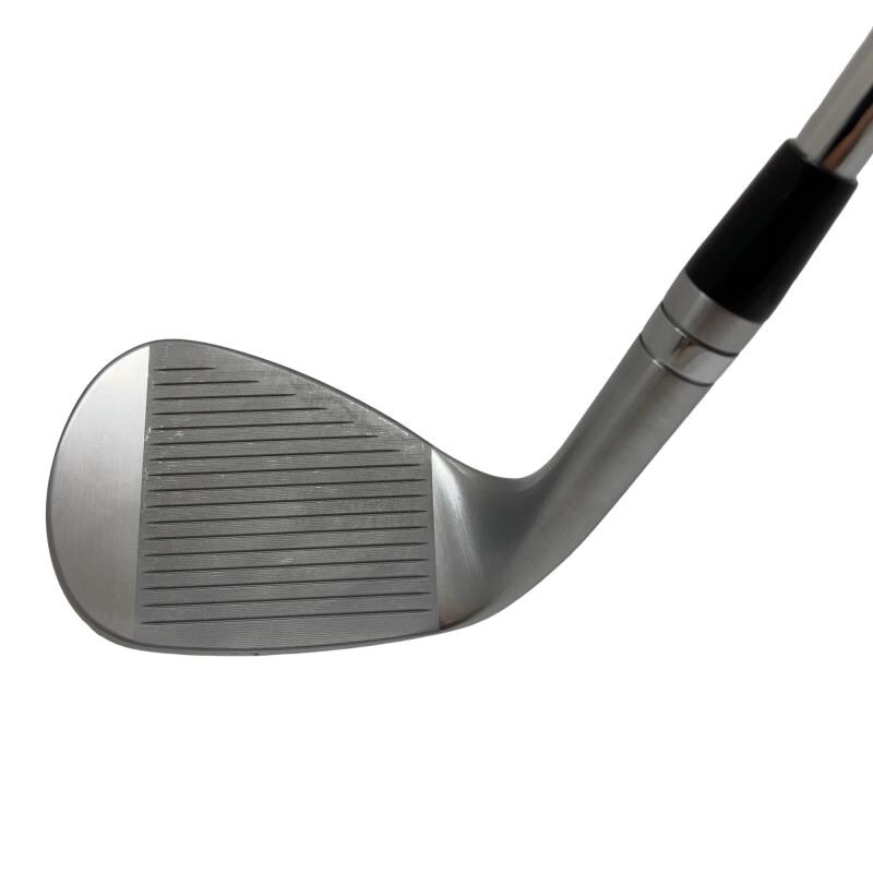 �u�n�j�d�x�@�r�o�h�m�@�l�h�k�k�d�c�@�r�l�P�P�@�c�A�[�N�����@�T�U°�^�P�O°�r