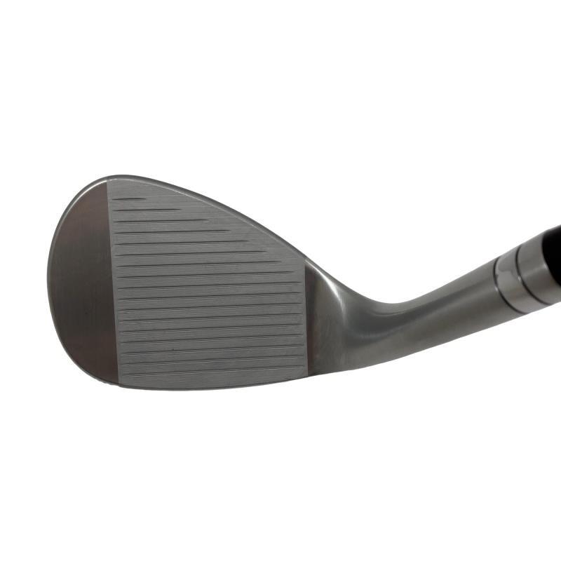 �u�n�j�d�x�@�r�o�h�m�@�l�h�k�k�d�c�@�r�l�P�P�@�c�A�[�N�����@�U�O°�^�P�O°�r