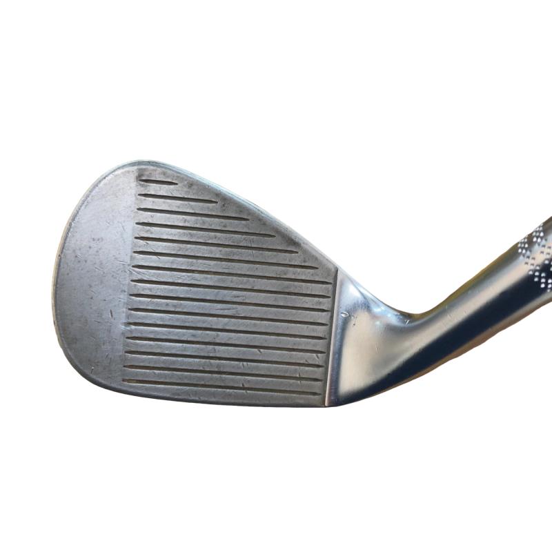 �i�`�v�r�@�e�n�q�f�d�c�i�Q�O�Q�R�j�@�N�������b�L�@�S�W°�^�P�O°