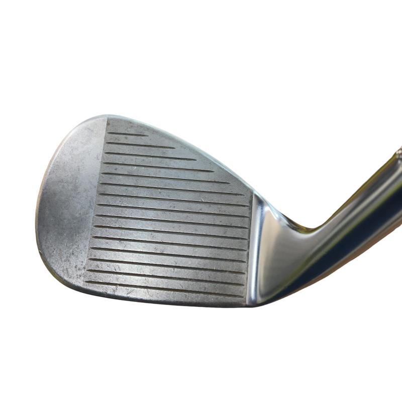 �i�`�v�r�@�e�n�q�f�d�c�i�Q�O�Q�R�j�@�N�������b�L�@�T�U°�^�P�Q°