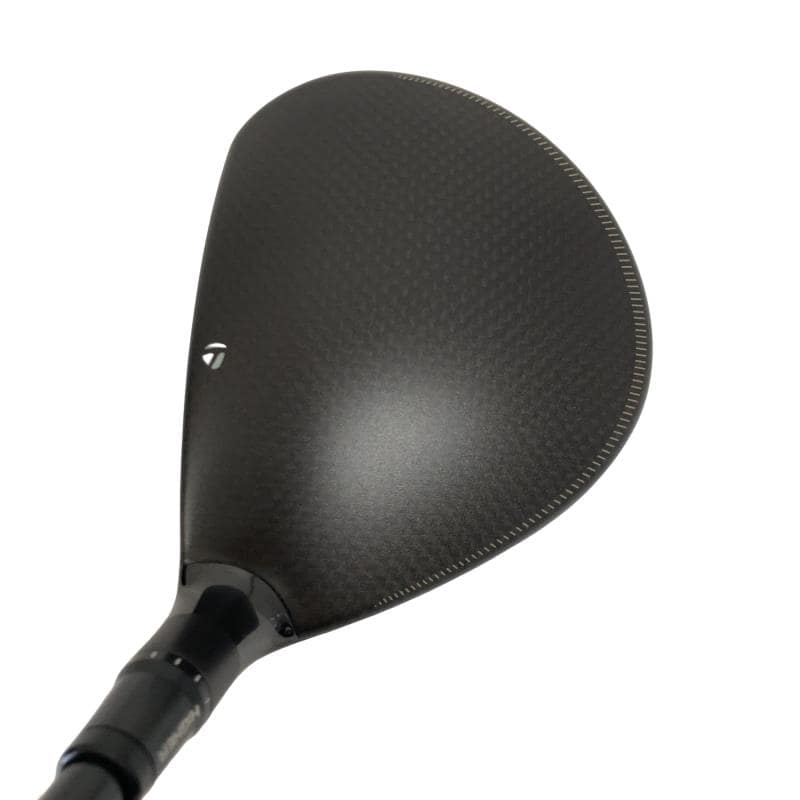 �p���S�c�@�T�v