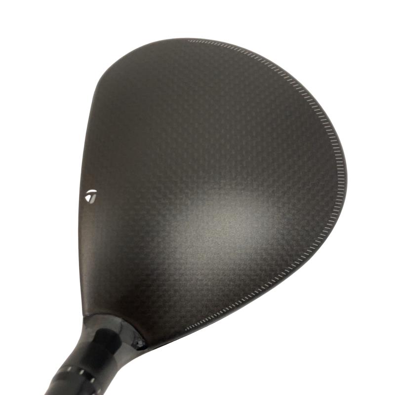 �p���S�c�@�R�v