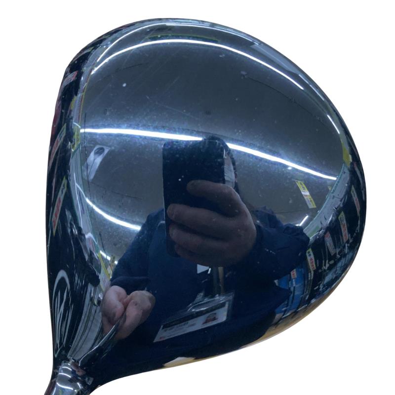 �s�n�t�q�@�a�@�w�c�|�R�@�@�X�D�T°