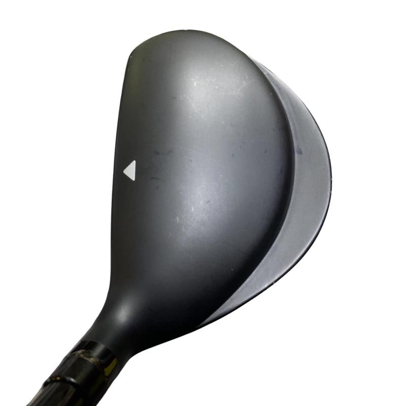 �o�n�v�d�q�@�s�n�q�m�`�c�n�@�t�e�n�@�T�T