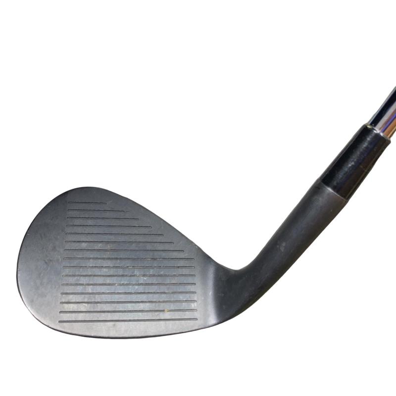 �c�������������@�v���������@�c�v�|�P�P�R�@�u���b�N�@�T�Q°