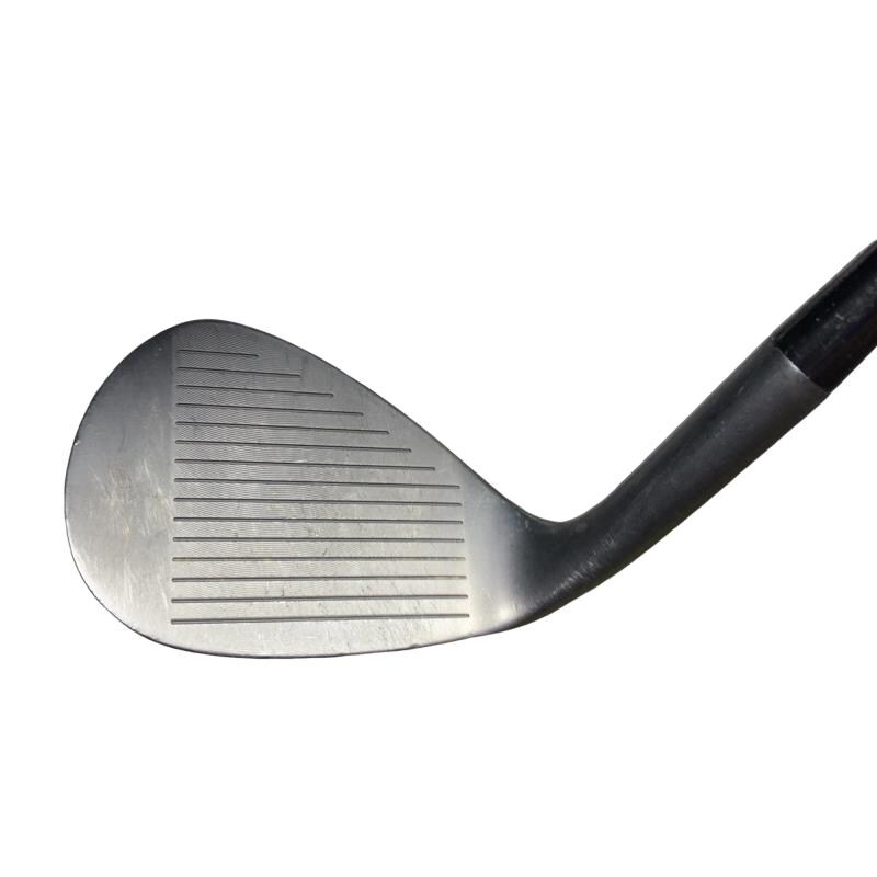 �c�������������@�v���������@�c�v�|�P�P�R�@�u���b�N�@�T�W°