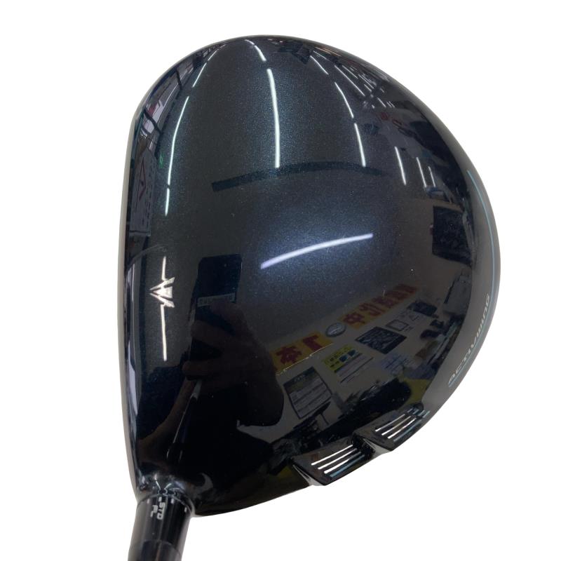 �w�w�h�n�i�Q�O�Q�U�j�@�P�O�D�T°