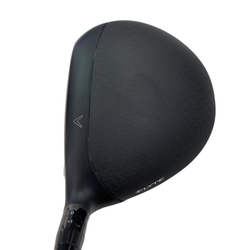 �d�k�x�s�d�@�l�h�m�h�@�c�q�h�u�d�q�@�P�P�D�T°