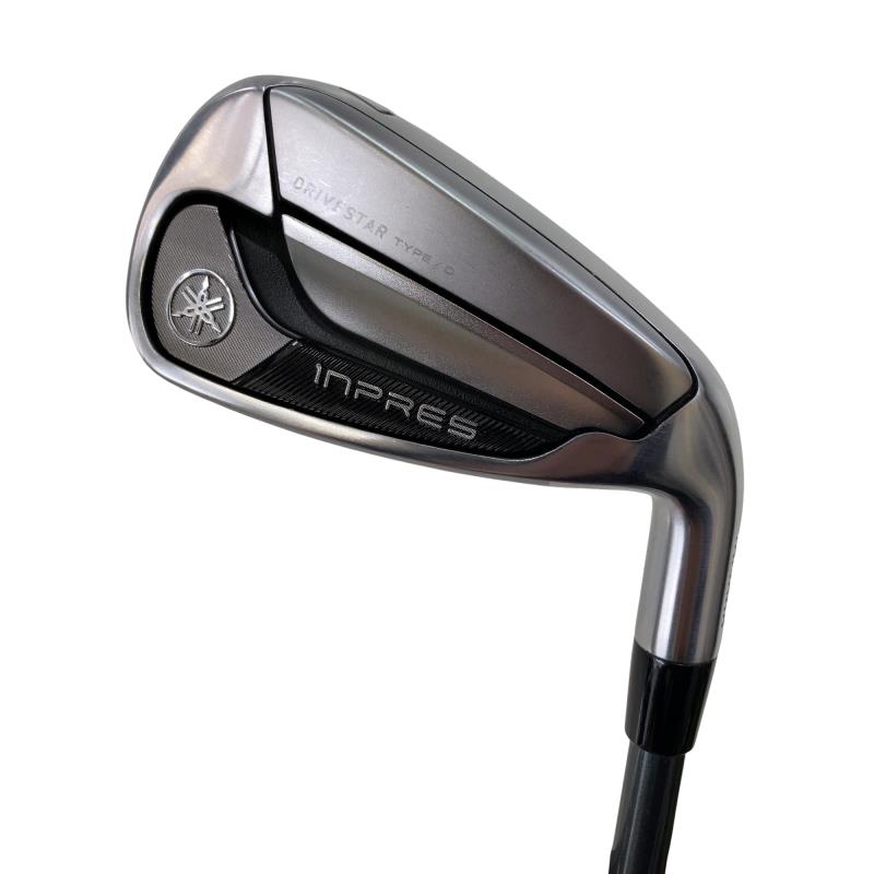 �������������@�c�q�h�u�d�r�s�`�q�@�s�x�o�d�^�c�i�Q�O�Q�T�j�@�S�r�i���{���F�S�{�Z�b�g�j